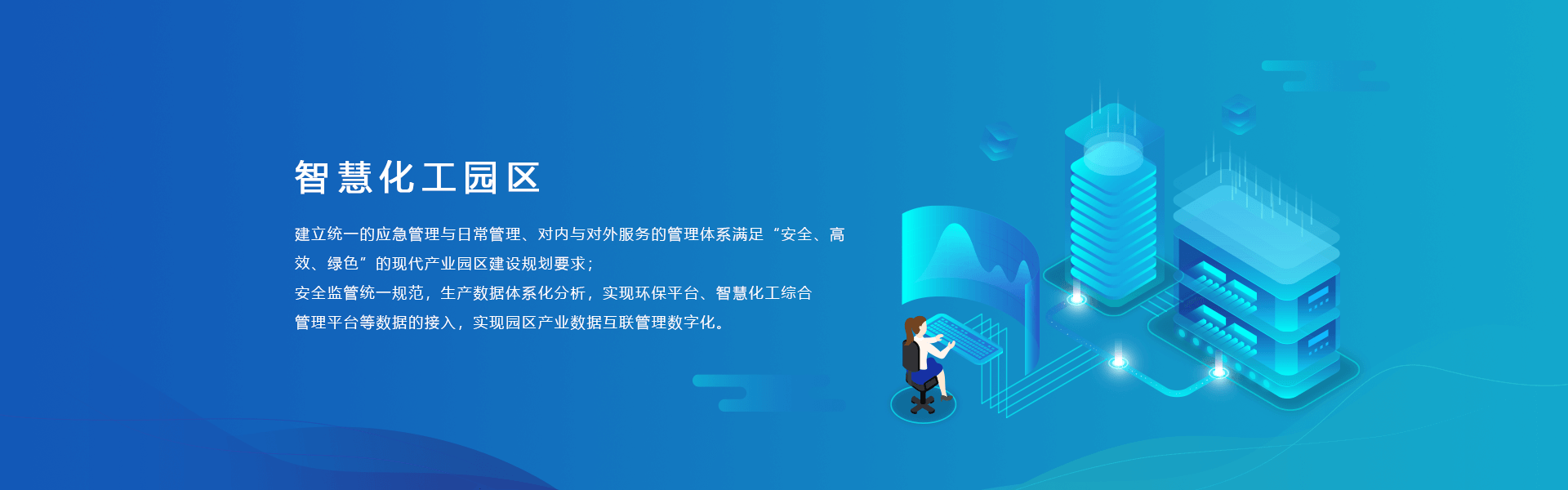 &#27431;&#23453;&#32593;&#39029;&#29256;&#30331;&#24405;&#20837;&#21475;&#45;&#27431;&#23453;&#40;&#20013;&#22269;