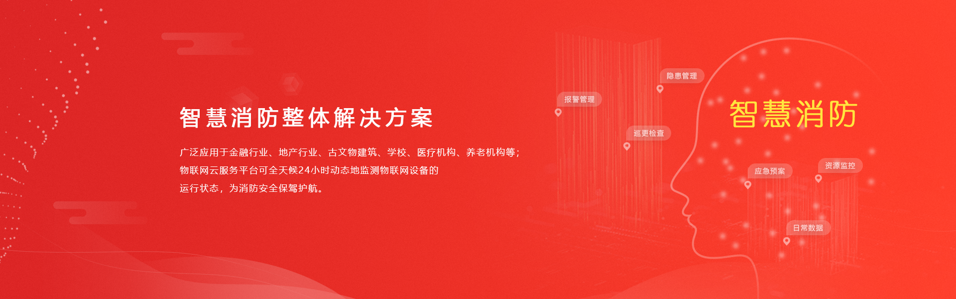 &#27431;&#23453;&#32593;&#39029;&#29256;&#30331;&#24405;&#20837;&#21475;&#45;&#27431;&#23453;&#40;&#20013;&#22269;