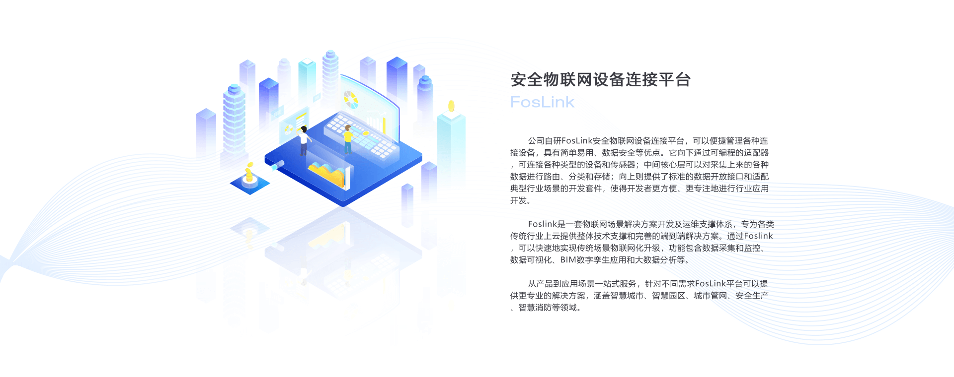 &#27431;&#23453;&#32593;&#39029;&#29256;&#30331;&#24405;&#20837;&#21475;&#45;&#27431;&#23453;&#40;&#20013;&#22269;