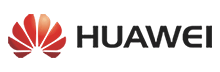 &#27431;&#23453;&#32593;&#39029;&#29256;&#30331;&#24405;&#20837;&#21475;&#45;&#27431;&#23453;&#40;&#20013;&#22269;