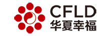 &#27431;&#23453;&#32593;&#39029;&#29256;&#30331;&#24405;&#20837;&#21475;&#45;&#27431;&#23453;&#40;&#20013;&#22269;