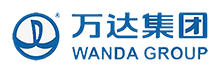 &#27431;&#23453;&#32593;&#39029;&#29256;&#30331;&#24405;&#20837;&#21475;&#45;&#27431;&#23453;&#40;&#20013;&#22269;