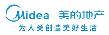 &#27431;&#23453;&#32593;&#39029;&#29256;&#30331;&#24405;&#20837;&#21475;&#45;&#27431;&#23453;&#40;&#20013;&#22269;