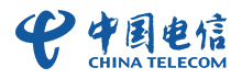 &#27431;&#23453;&#32593;&#39029;&#29256;&#30331;&#24405;&#20837;&#21475;&#45;&#27431;&#23453;&#40;&#20013;&#22269;