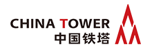 &#27431;&#23453;&#32593;&#39029;&#29256;&#30331;&#24405;&#20837;&#21475;&#45;&#27431;&#23453;&#40;&#20013;&#22269;