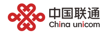 &#27431;&#23453;&#32593;&#39029;&#29256;&#30331;&#24405;&#20837;&#21475;&#45;&#27431;&#23453;&#40;&#20013;&#22269;