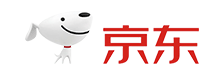 &#27431;&#23453;&#32593;&#39029;&#29256;&#30331;&#24405;&#20837;&#21475;&#45;&#27431;&#23453;&#40;&#20013;&#22269;