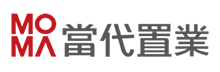 &#27431;&#23453;&#32593;&#39029;&#29256;&#30331;&#24405;&#20837;&#21475;&#45;&#27431;&#23453;&#40;&#20013;&#22269;